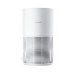 Xiaomi Smart Pet Care Purifier Filter 63067