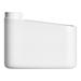 Xiaomi Smart Pet Fountain 2 EU 6941812788127