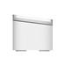 Xiaomi Smart Pet Fountain EU 6934177788345