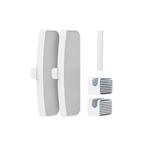 Xiaomi Smart Pet Fountain Filter 6934177787812