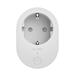 Xiaomi Smart Plug 2 EU 6941812706626