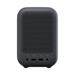 Xiaomi Smart Projector L1 EU 6941812706282