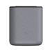 Xiaomi Smart Projector L1 EU 6941812706282