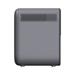 Xiaomi Smart Projector L1 EU 6941812706282
