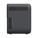 Xiaomi Smart Projector L1 EU 6941812706282