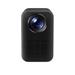 Xiaomi Smart Projector L1 Pro EU 6941812702048