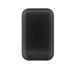 Xiaomi Smart Projector L1 Pro EU 6941812702048