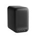 Xiaomi Smart Projector L1 Pro EU 6941812702048