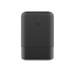 Xiaomi Smart Projector L1 Pro EU 6941812702048