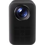 Xiaomi Smart Projector L1 Pro EU poškozený obal 60458R