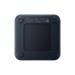 Xiaomi Smart Scale S200 (Dark Grey) GL 59212