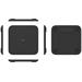 Xiaomi Smart Scale S200 (Dark Grey) GL 59212
