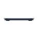 Xiaomi Smart Scale S200 (Dark Grey) GL 59212