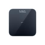 Xiaomi Smart Scale S200 (Dark Grey) GL 59212