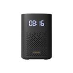 XIAOMI Smart Speaker (IR Control) 6934177749094