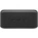 Xiaomi Smart Speaker Lite 40885