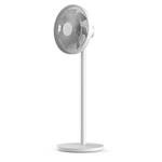 Xiaomi Smart Standing Fan 2 Pro EU 6934177775338