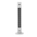 Xiaomi Smart Tower Fan 2 EU 6941812792254