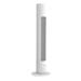Xiaomi Smart Tower Fan 2 EU 6941812792254