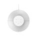 Xiaomi Smart Tower Fan 2 EU 6941812792254