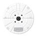 Xiaomi Smart Tower Fan 2 EU 6941812792254