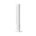 Xiaomi Smart Tower Fan 2 EU 6941812792254