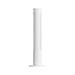 Xiaomi Smart Tower Fan 2 EU 6941812792254