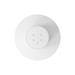Xiaomi Smart Tower Fan 2 EU 6941812792254