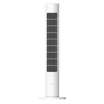 Xiaomi Smart Tower Fan 2 EU 6941812792254