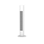 Xiaomi Smart Tower Fan EU 6934177780592