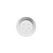 Xiaomi Smart Tower Heater Lite EU 6934177787072