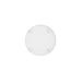 Xiaomi Smart Tower Heater Lite EU 6934177787072