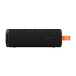 Xiaomi Sound Outdoor 30W Black 1239983