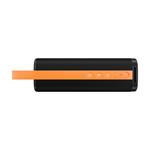 Xiaomi Sound Outdoor (30W) Black 54588