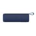 Xiaomi Sound Outdoor 30W Blue 1239985