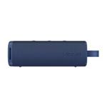 Xiaomi Sound Outdoor 30W Blue 1239985