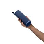 Xiaomi Sound Outdoor (30W) Blue 54592