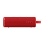 Xiaomi Sound Outdoor 30W Red 1239984
