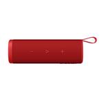 Xiaomi Sound Outdoor (30W) Red 54590