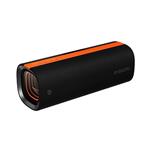 Xiaomi Sound Party NS7-GL 6941948706743