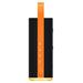 Xiaomi Sound Play 18W Black 78132
