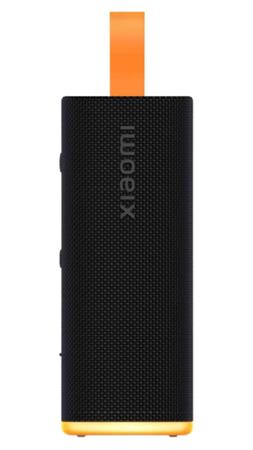 Xiaomi Sound Play 18W Black 78132
