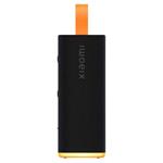 Xiaomi Sound Play 18W Black 78132