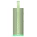 Xiaomi Sound Play 18W Green 79901