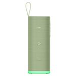 Xiaomi Sound Play 18W Green 79901