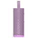 Xiaomi Sound Play 18W Purple 79899