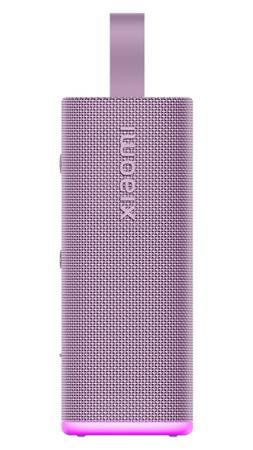 Xiaomi Sound Play 18W Purple 79899
