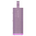 Xiaomi Sound Play 18W Purple 79899