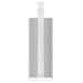 Xiaomi Sound Play 18W White 79903