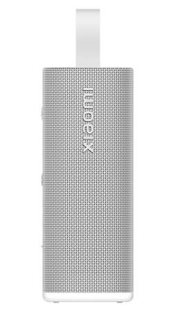 Xiaomi Sound Play 18W White 79903